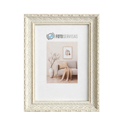 Rėmelis Šarlota 1305063 15x21